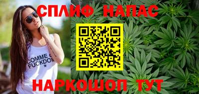 кокаин колумбия Бузулук