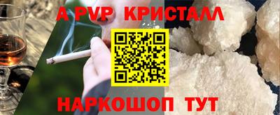 прущие крисы Будённовск